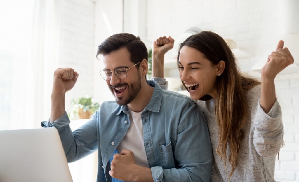 Guide jämföra casinobonusar